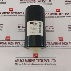 Bhc Als31c 1041 Xx Capacitor 385 V