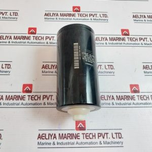 Bhc Als31c1041xx Capacitor 385 Vdc