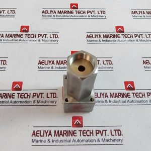 Bis Rl50n-15k Relief Valve