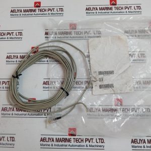 Black Box Eyp-q 25 Ethernet Patch Cable