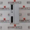 Block Pc-0324-100-0 Power Supply Unit