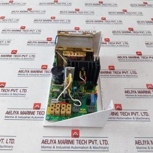 Blue Ginger Pc32abs13.bv7a Circuit Board 110 V