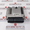 Bosch 0 281 016 956 Engine Control Unit