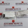 Bosch 0 820 408 007 32-way Valve