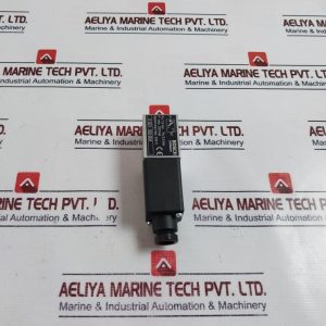 Bosch 0 821 100 004 Pressure Switch 250v