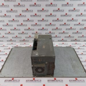 Bosch Rexroth Hcs03.1e-w0100 Compact Converter