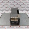 Bosch Rexroth Hcs03.1e-w0100-a-05-npbv Compact Converter 24v