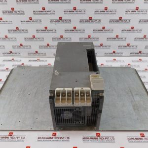 Bosch Rexroth Hcs03.1e-w0100-a-05-npbv Compact Converter 24v