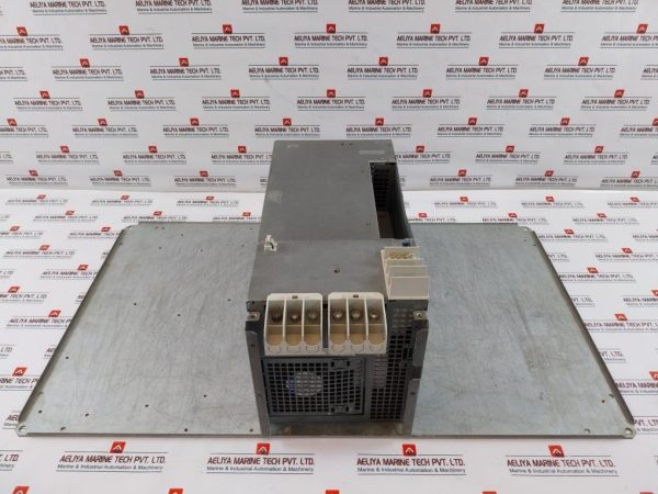 Bosch Rexroth Hcs03.1e-w0100-a-05-npbv Compact Converter 24v