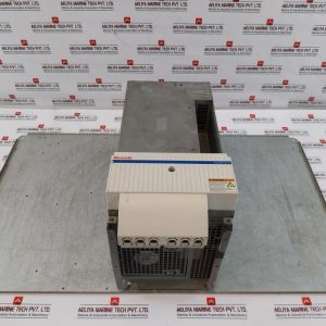 Bosch Rexroth Hcs03.1e-w0150 Indradrive C Compact Converter