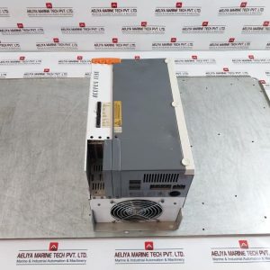 B&r Automation 8v1180.001-2 Servo Drive 480 V