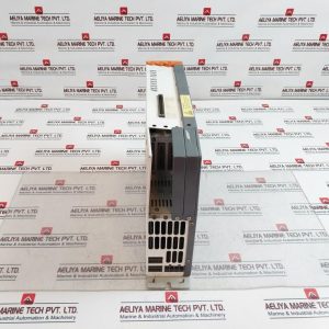 B&r Automation Acopos 1045 Servo Drive 480 Vac