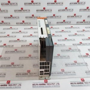B&r Automation Acopos 1045 Servo Drive 480 Vac
