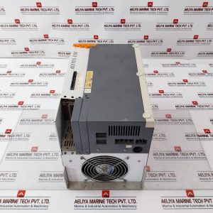 B&r Automation Acopos 1180 Servo Drive