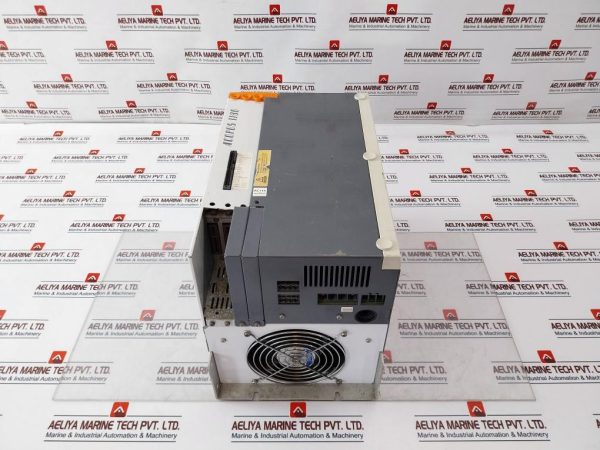B&r Automation Acopos 1180 Servo Drive