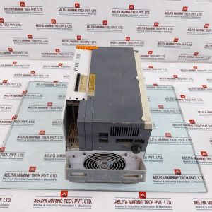 B&r Automation Acopos 1180 Servo Drive 480v