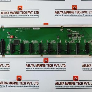 Br3a2 44a737873-g01 Pcb Board 94v