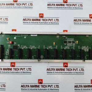 Br3a2 44a737873-g01 Pcb Board 94v