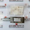 Bucher Aker Solutions Hydraulics Sddb-p1y-10-sm Pressure Relief Valve