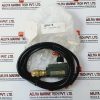 Burgess Hawk 41-300 Pressure Switch 250v