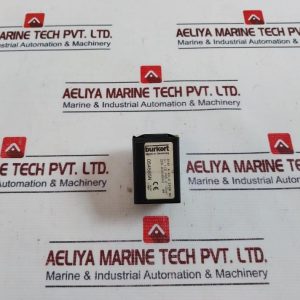Burkert 0181 A 40,0 Epdm Ms Coil Only-solenoid Valve 230v