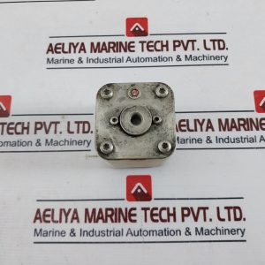 Bussmann 170m4417 Fuse 700a