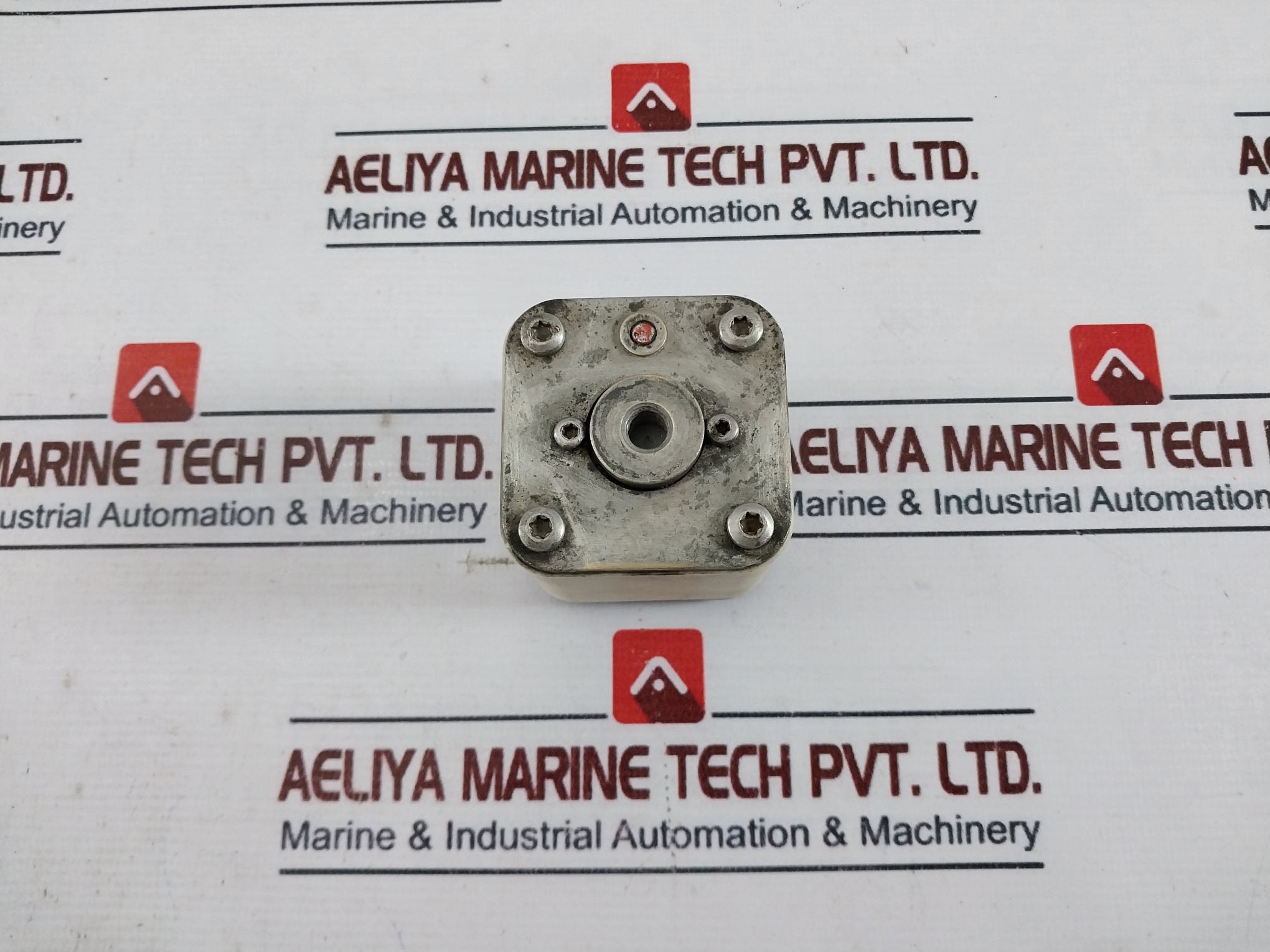 Bussmann 170m4417 Fuse 700a