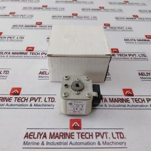 Bussmann 170m4467 Fuse 700a