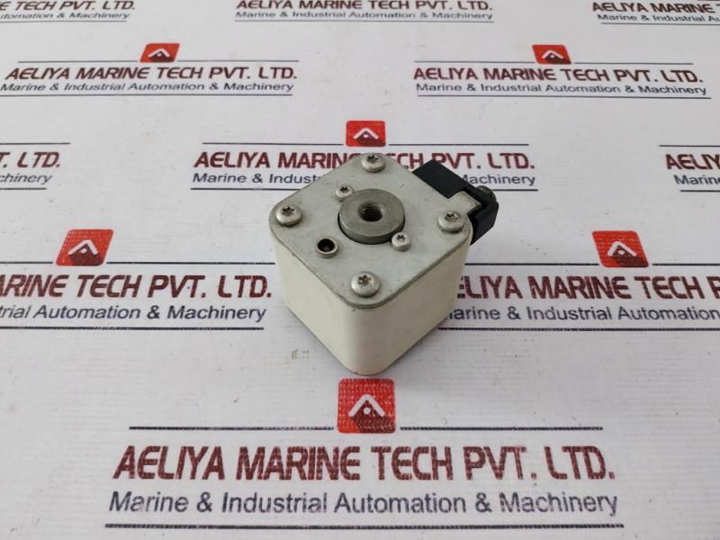 Bussmann 170m4467 Fuse 700a - Image 3