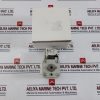 Bussmann 170m4467 Semiconductor Fuse 690v