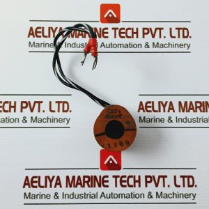 C224 Ac100V Solenoid Valve Coil