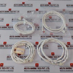 Cable Assembly 151x1230bs01wh02a Rev C