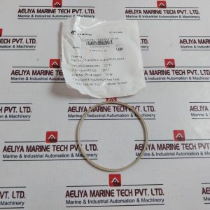 Cameron 140399-07-01-03 Mechanical Seal