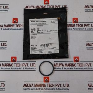 Cameron 2-224 N1059-90 O-ring Nitrile