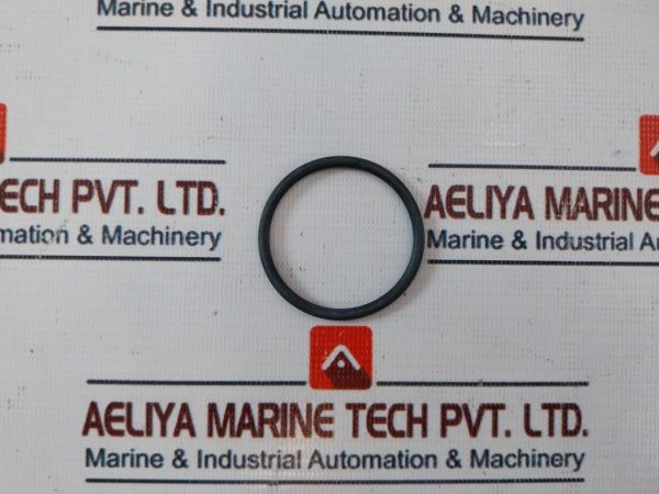 Cameron 2-224 N1059-90 O-ring Nitrile - Image 3