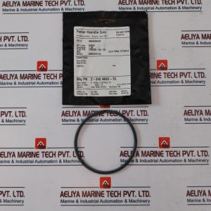Cameron 2-345 N602-70 O-ring Lt Nitrile