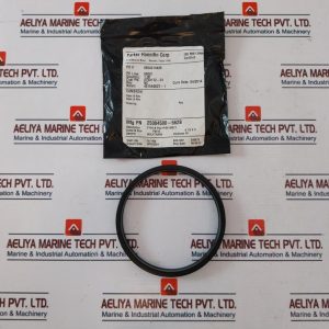 Cameron 25004500-562b Polypak Moly O-ring