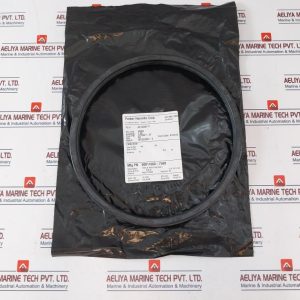 Cameron 50011000-750b Polypak Molythane O-ring