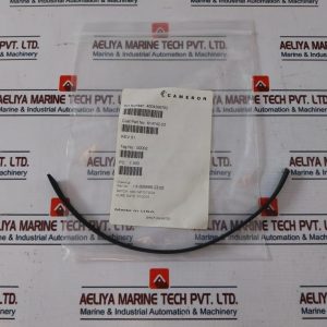 Cameron 614742-23 Wear Ring Rev 01