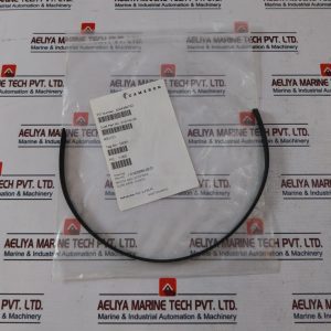 Cameron 614742-29 Seal Ring