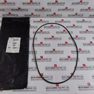 Cameron 645484-01-00-01 Bonnet Seal