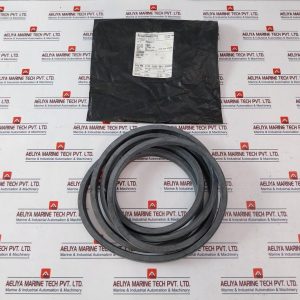 Cameron C143-0280-001-4288h0 Type B Polypak Rod Style
