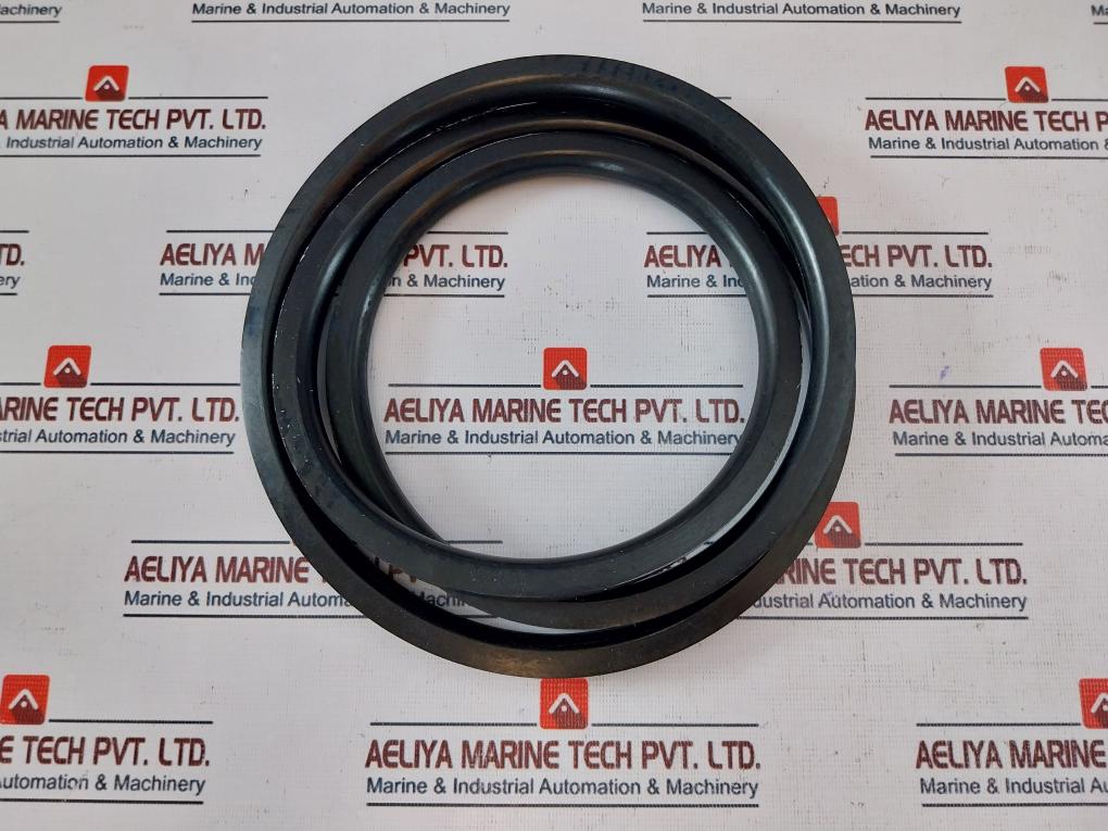 Cameron C143-0287-001h0 D-ring Rod Style - Image 3