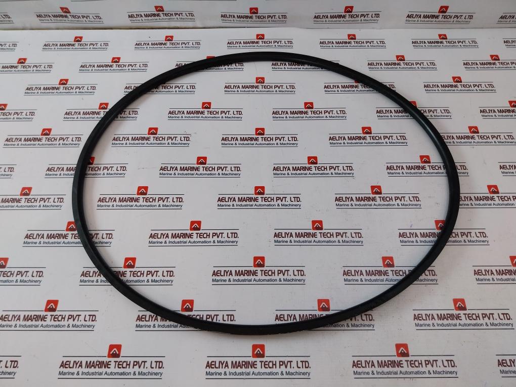 Cameron C143-0287-001h0 D-ring Rod Style - Image 4