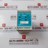 Canopus Instruments Iiv 2d 4210-3p-12i Signal Isolator