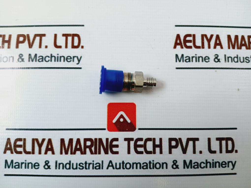 Caplugs Nas813-8 - Image 3