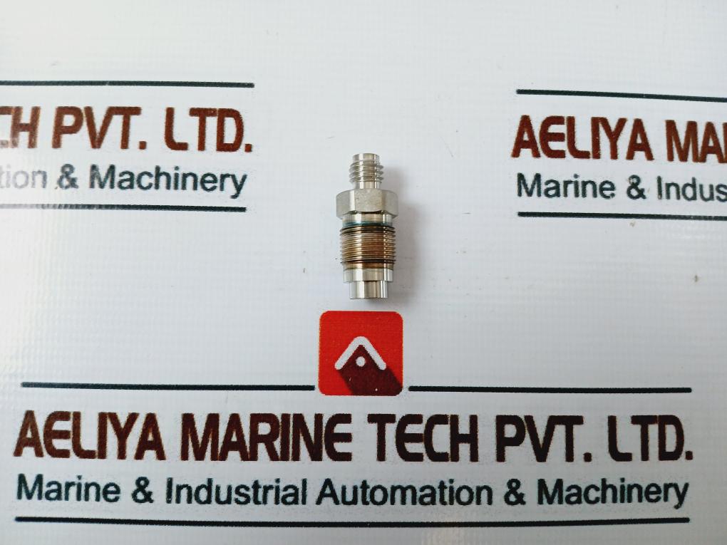 Caplugs Nas813-8 - Image 4