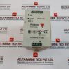 Carlo Gavazzi Spd24240 Acdc Converter 230v