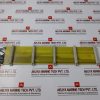 Cathelco Bp 3399 Printed Circuit Board
