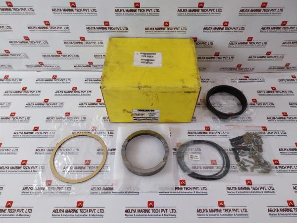 Chesterton 155 Cartiridg Single Spare Seal O-ring Kit